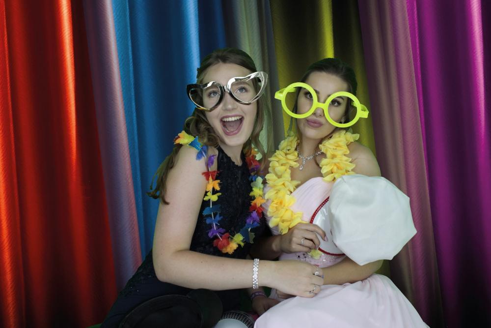 Silvermere Notre Dame  | View more photos from the event at gallery.myphotoboothexperience.co.uk/u/MyPhotoBoothExperienceLtd/Silvermere-Notre-Dame